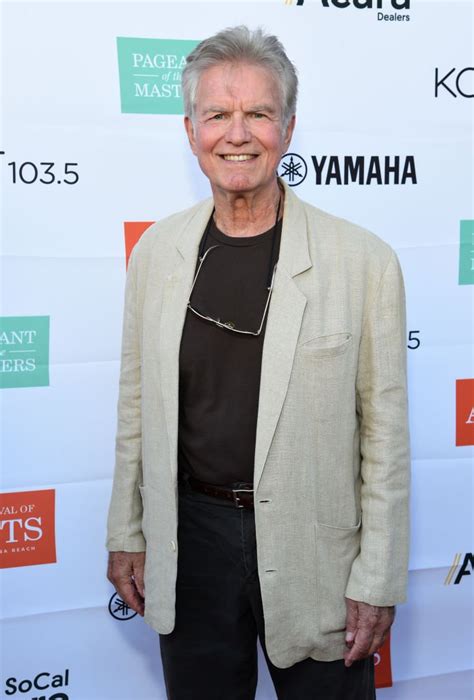As of 2024, Kent McCord’s net worth is $100,000 - $1M. DETAILS BELOW. Kent McCord (born September 26, 1942) is famous for being actor. He resides in Los Angeles, California, USA. Actor who played an L.A. cop in …