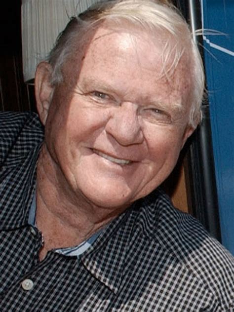 Kent mccord net worth. Learn about the life and career of Kent McCord, an American actor best known for his role as Officer Jim Reed on Adam-12. Find out his net worth, age, … 