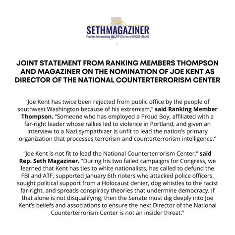 Kent messenger death notices.  5 days ago · National Counterterrorism Ce...