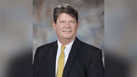 Kent nicaud net worth. Gov. Tate Reeves has nominated Kent Nicaud, President and CEO of Memorial Hospital Gulfport, to serve the remainder of the term left open by the death of Alben Hopkins, Sr. (wlox) By WLOX Staff ... 
