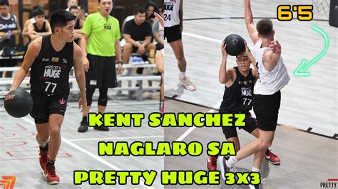 Kent sanchez height. Things To Know About Kent sanchez height. 