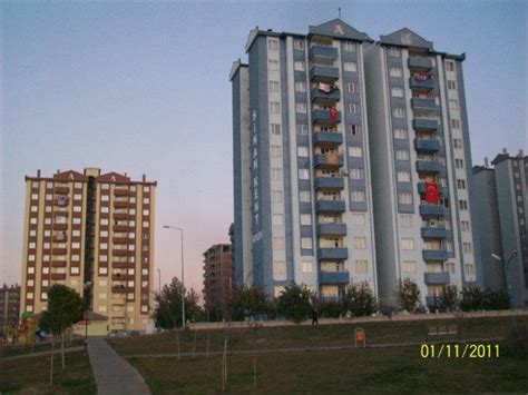 Kent siteleri Wikimapia. 