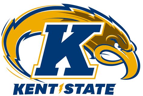 Kenni Burns was named the 23 rd head football coach in Kent State football history, on December 14, 2022.. Burns comes to Kent from the University of Minnesota where he has served as assistant head coach since 2019 and running backs coach under P.J. Fleck for the past six seasons and is in his 15 th year as a college coach.