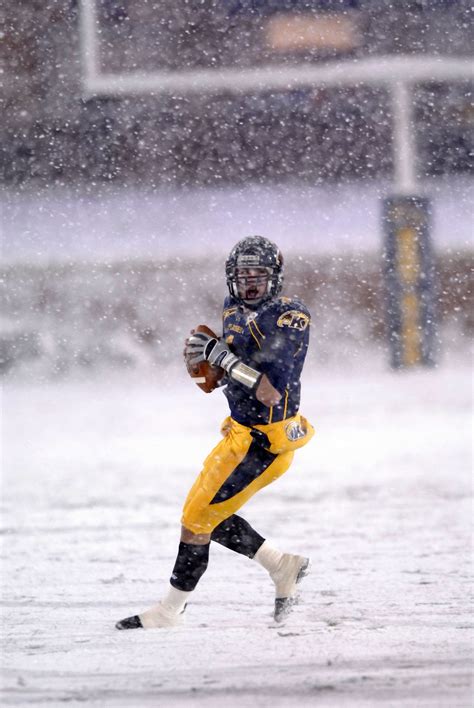 Get the latest news and information for the Kent State Golden Flashes. 2023 season schedule, scores, stats, and highlights. Find out the latest on your favorite NCAAF teams on CBSSports.com.. 