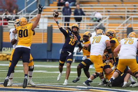 Brad Bournival. Akron Beacon Journal. 0:03. 1:36. KENT — The public saw a glimpse Saturday of what Kent State football will look like this fall under first-year coach Kenni Burns. There was some razzle dazzle. There was solid defense. There was some good old-fashioned hard-nosed running. Here’s what came out of the game won 13-12 by …. 