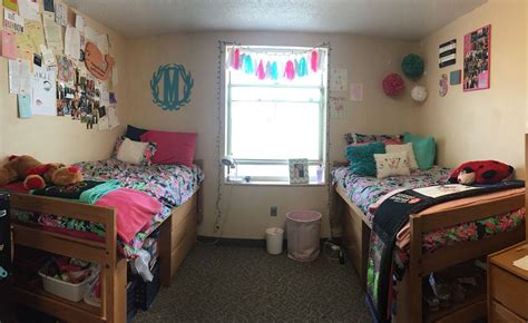 Kent state housing fall 2021.  Hi, I&rsquo;m not from around here and i&rsquo;m wondering in terms...