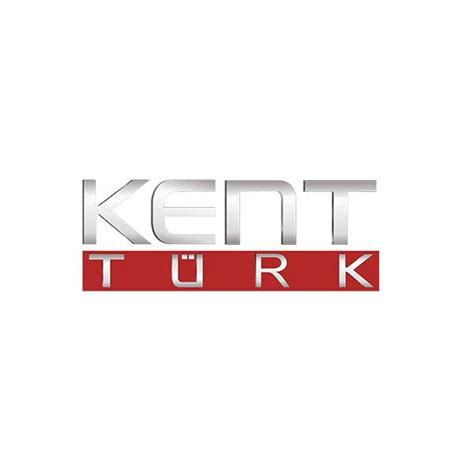 Kent türk tv canlı yayın