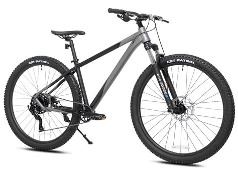 Kent trouvaille. Dec 16, 2022 · The 2022 Kent trouvaille 29er mountain bike is great if you're on a budget. This 398$ Walmart Mountain bike will be perfect for you if you're just getting in... 