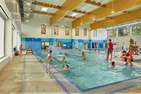 Kent YMCA Schedules; Matt Griffin YMCA Schedules; Meredith Mathews East Madison YMCA Schedules; ... Snoqualmie Valley YMCA Schedules; University Family YMCA Schedules; West Seattle & Fauntleroy YMCA Schedules; Membership Become a member now. Branch Amenities; Community Impact; Financial Assistance: Affordable for All; …. 