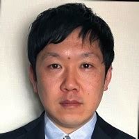 Kenta Yamanaka - Principal Investigator - Tohoku University