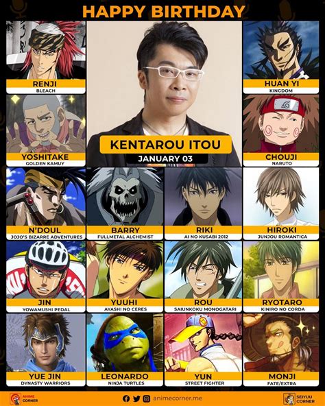 🔥 Kentaro Leaked +18