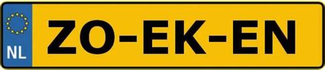 Kenteken: SN-507-S - Opel Corsa - RDW data