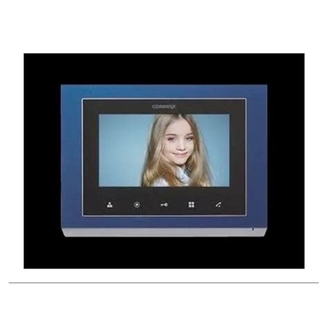 Kentel Halı ve Koltuk Yıkama