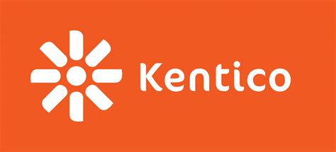 Kentico Website & CMS Development Services - Systematix