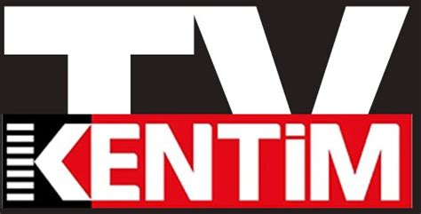 Kentim Tv Resmi Sitesidir..