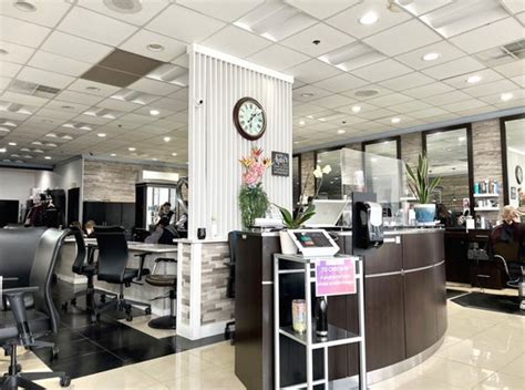 Kentlands salon & the nail bar. Located in . Gaithersburg, Kentlands Salon & The Nail Bar is a highly respected and well-known nail salon that has built a reputation for providing exceptional nail care services in a friendly and relaxing environment.. The salon is home to a team of highly trained and skilled nail technicians who are dedicated to delivering superior finishes and top-notch … 