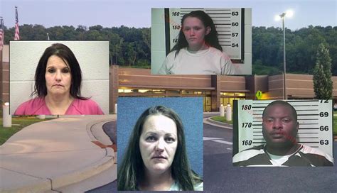 Kenton county busted. Kentucky, Kenton County, RECH, QUENTIN JAMES - 2024-02-24 10:45:00 mugshot, arrest, booking report 