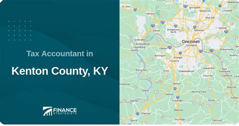 Kenton county ky tax collector. Things To Know About Kenton county ky tax collector. 