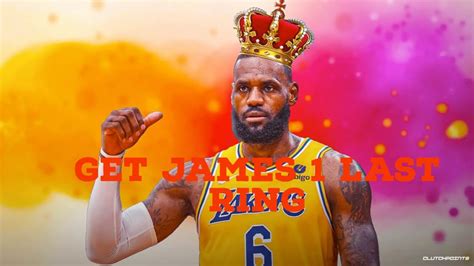 Kenton nba. LeBron James has agreed to a two-year, $97.1 million contract extension with the Los Angeles Lakers, making him the highest-paid player in NBA history, as first reported by ESPN. With the new deal ... 