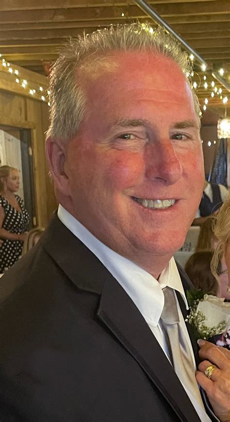 Kenton ohio funeral homes.  With a strong commitment to dignity and personal...