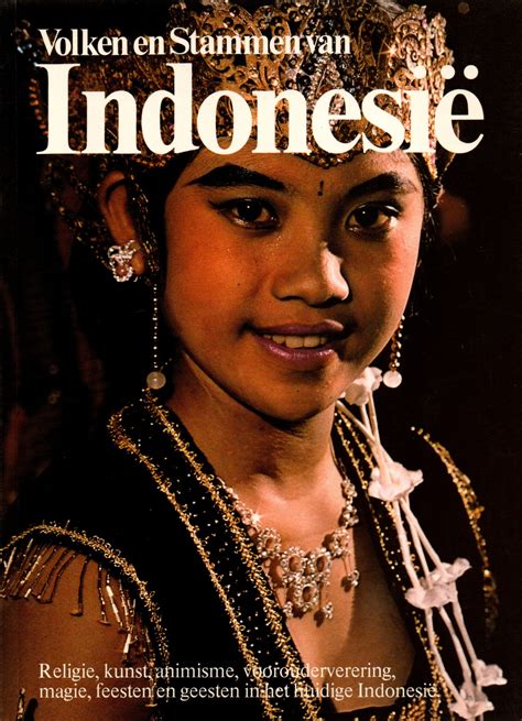 Kentrekken van het verwantschaps , familie en erfrecht bij de volken van indonesië. - Bradbury 40 series 4 post manual.