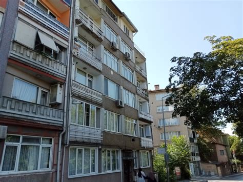 Kentsel Dönüşüm Uzunharmanlar, Muradiye, Tırılırmak ve . 