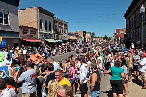 Kentuck days crandon wi. Downtown Crandon. Featuring a wide variety of music, an assortment of local vendors, and craft-show. For more info call 715-478-3450. 
