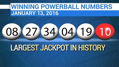 The winning numbers are 10-12-34-35 with a Cash Ball number of 5. Whoever won has 180 days from Friday's drawing to claim their prize at the lottery headquarters in Louisville. Related Articles. 