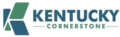 Kentucky Cornerstone to promote economic development in …