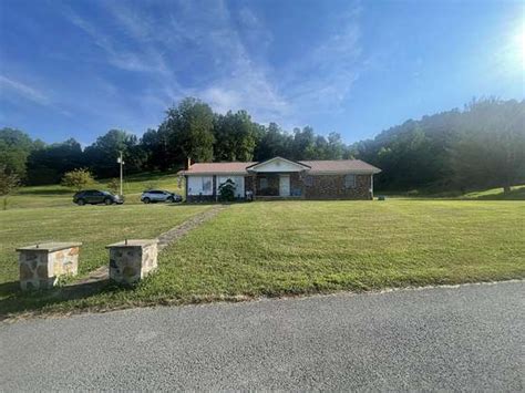 Kentucky Cottages for Sale - 19 Properties - LandSearch