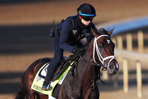 Kentucky Derby races on amid 7th death, scratched favorite