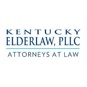 Kentucky ElderLaw - Saint Matthews, KY 40207 - YP.com