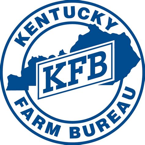 Kentucky Farm Bureau Insurance Lexington Ky
