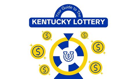 Kentucky Lottery keeps an eye on frequent winners