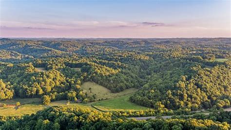 Kentucky Off-Grid Land for Sale - 88 Properties - LandSearch