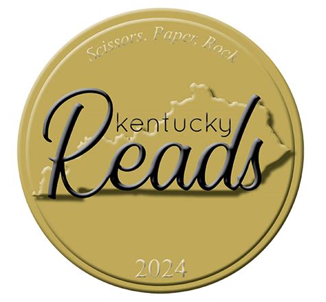 Kentucky Reads: