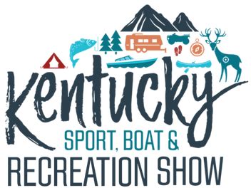 Kentucky Sport, Boat and Recreation Show - Lexington, KY