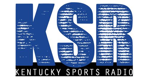 Kentucky Sports Radio