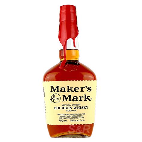 Kentucky Straight Bourbon Whiskey Price