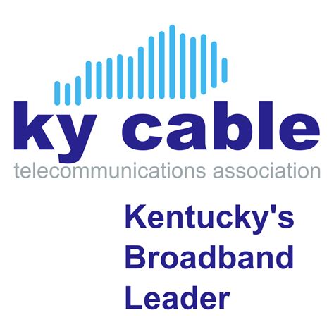 Kentucky Telecom Association - facebook.com