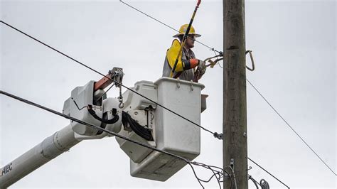 Kentucky Utility Rate Hike: LG&E and KU Customers Face Rising Bills (2026)