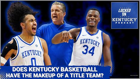 Kentucky Wildcats play the Providence Friars in first round of NCAA Tournament