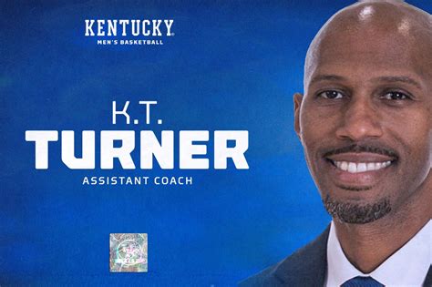 Kentucky basketball coaching staff 2022. Things To Know About Kentucky basketball coaching staff 2022. 