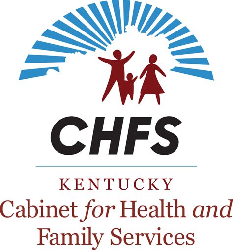 Kentucky cabinet for health and family services. The commission is a statewide, bipartisan group of up to 25 members with diverse service and volunteerism backgrounds appointed by the governor. Serve Kentucky funding is provided by the federal AmeriCorps agency and the Kentucky General Assembly. The Cabinet for Health and Family Services is the parent agency for … 