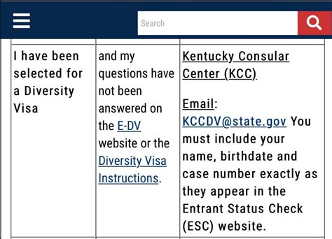 Kentucky case number search. Case and locator numbers must be provided; request those from the Office of Circuit Court Clerk in the county where the case was handled. For contact information, click here and scroll down to Find a Court/Circuit Court Clerk by County. 36+ years old: Request re cords from the Kentucky Department for Libraries and Archives here. For cases filed ... 