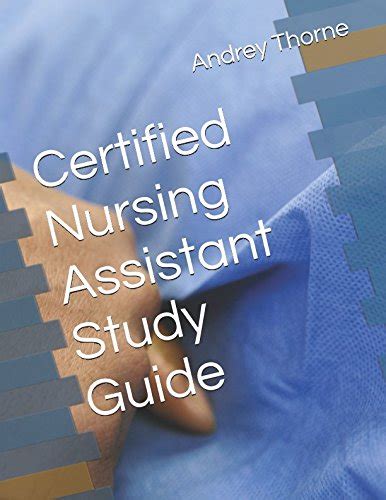 Kentucky certified nursing assistant study guide. - Rede des reichsführers ss in dom zu quedlinburg am 2. juli 1936..