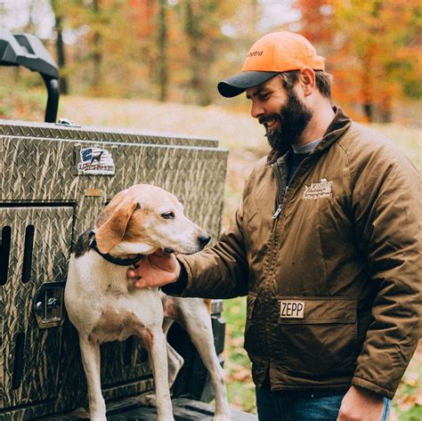 Briarproof hunting gear, spot lights, and dog supplies in Kentucky. Place order with Agent:(877) 662-7427; ... Kentucky Cooner Hunting Supply LLC. 956 Townhill Plaza. 