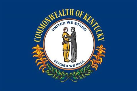 Kentucky department of insurance. Things To Know About Kentucky department of insurance. 
