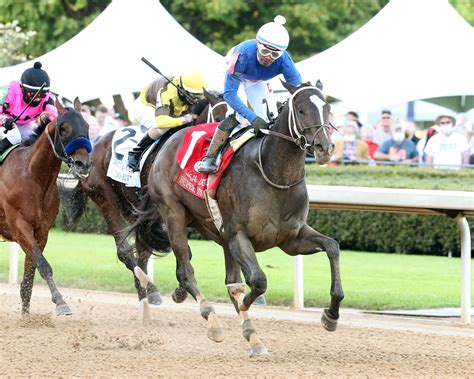 2024 Purse: $750,000. 2024 Race Date: Saturday, April 6th. One of the major prep races in the “Road to the Kentucky Derby” series, the Wood Memorial is a 1 1/8-mile test for three-year-olds. The event awards points on a 100-50-25-15-10 scale to the top five finishers. GET THE 2024 WOOD MEMORIAL TIPSHEET.. 