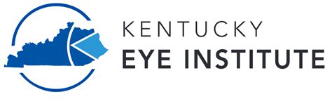 Kentucky eye institute. At Kentucky Eye Institute we have many great ophthalmologists on staff, and this month we sat down with Dr. David Blandford, MD, to learn more about the average work day for an ophthalmologist. Born and raised in Kentucky, Dr. Blandford graduated from the University of Kentucky College of Pharmacy in 1981. He received his M.D. … 